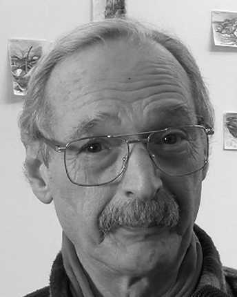 Gilardi Piero